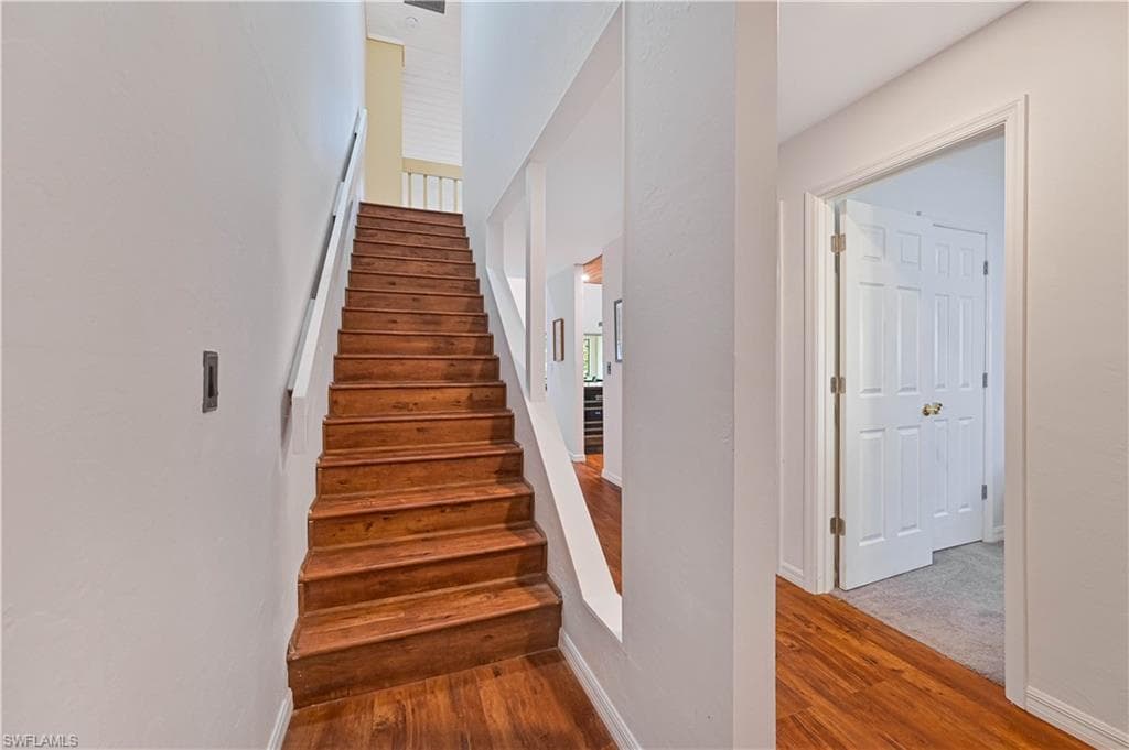 15080 Riverbend BLVD 802-16