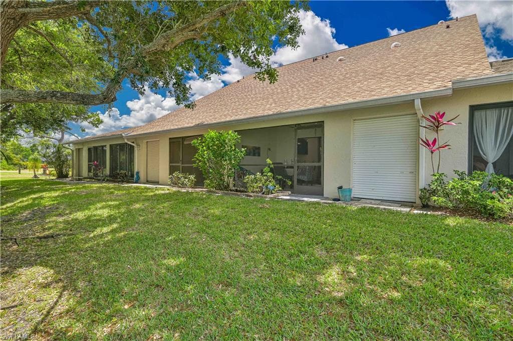 15080 Riverbend BLVD 802-6