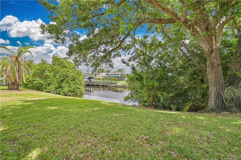 15080 Riverbend BLVD 802-4