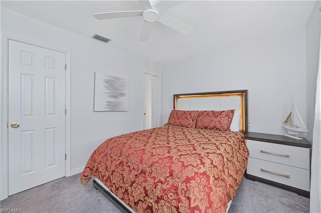 15080 Riverbend BLVD 802-19