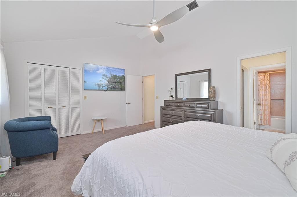 15080 Riverbend BLVD 802-23
