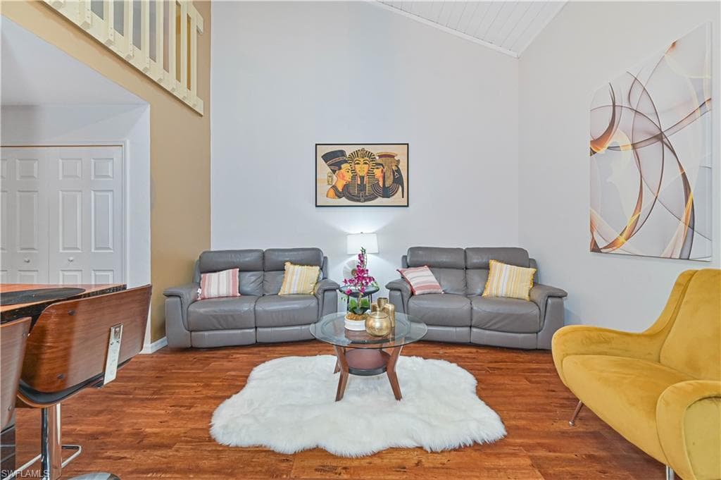 15080 Riverbend BLVD 802-9