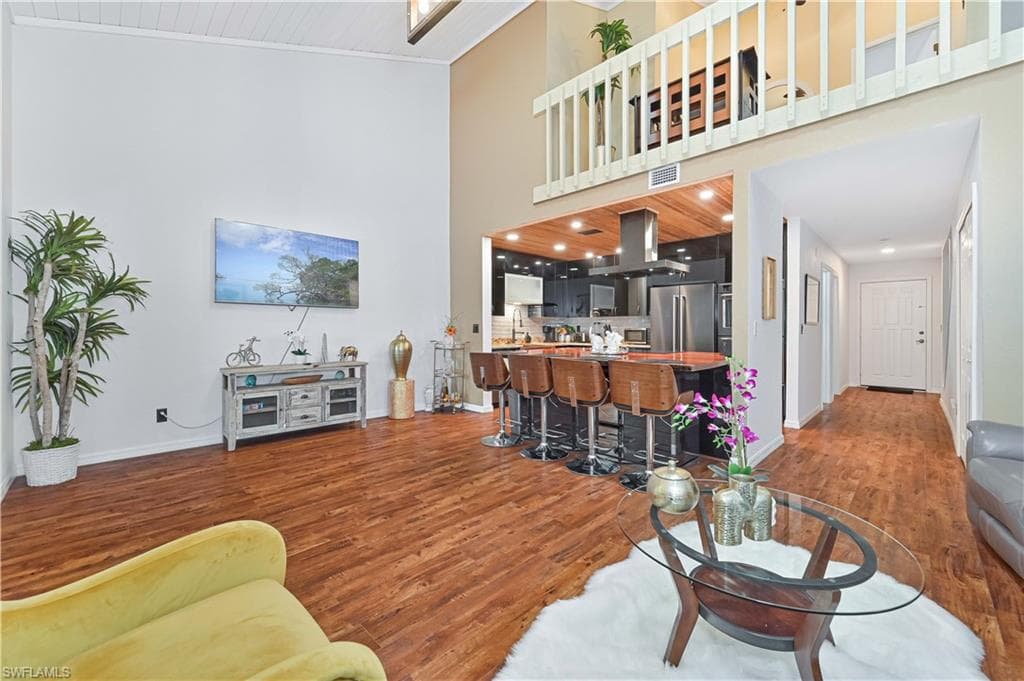 15080 Riverbend BLVD 802-10