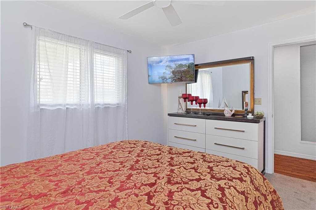 15080 Riverbend BLVD 802-18