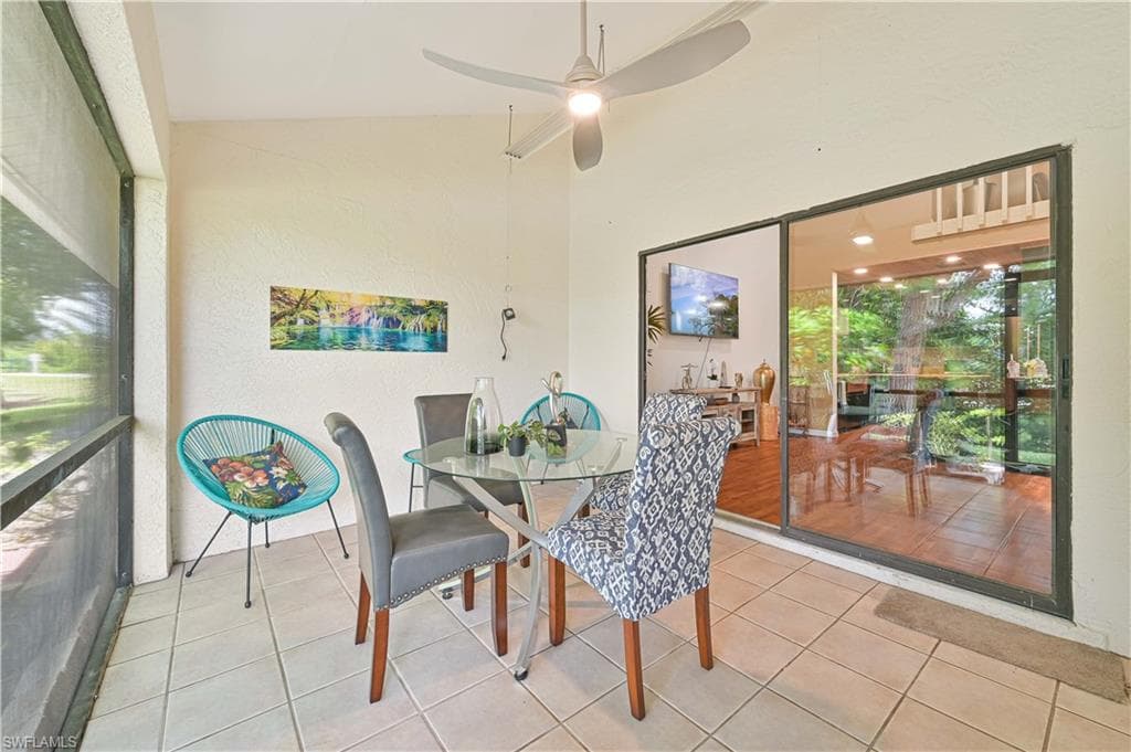15080 Riverbend BLVD 802-3