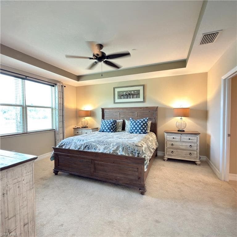 3740 Pebblebrook Ridge CT 101-22