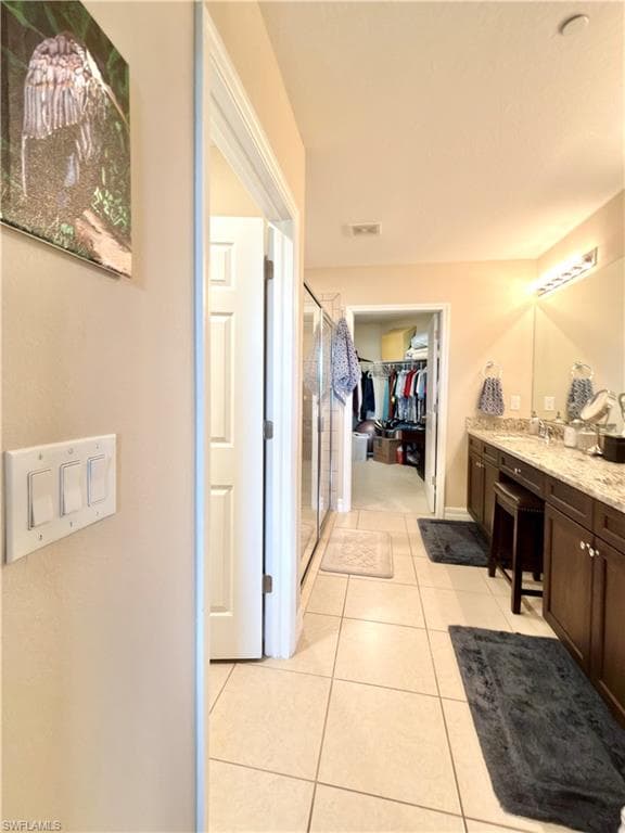 3740 Pebblebrook Ridge CT 101-26