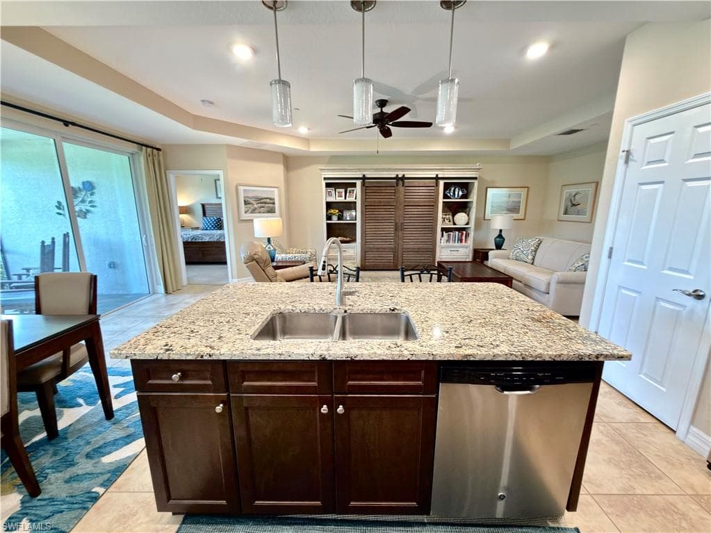 3740 Pebblebrook Ridge CT 101-5