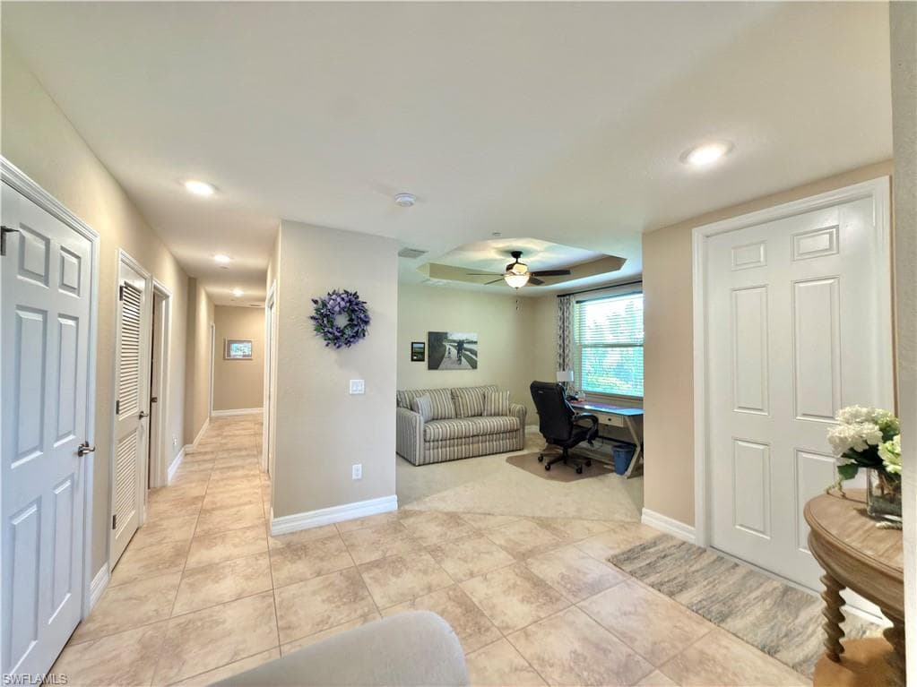 3740 Pebblebrook Ridge CT 101-12