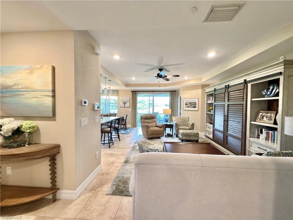 3740 Pebblebrook Ridge CT 101-16