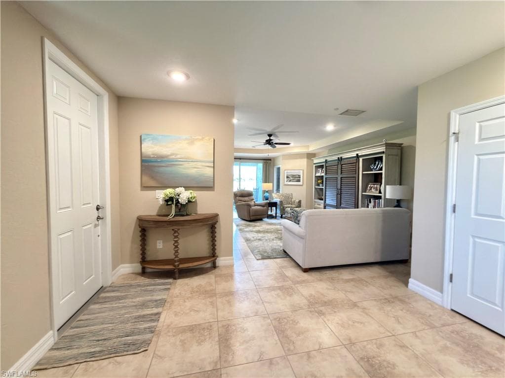 3740 Pebblebrook Ridge CT 101-15