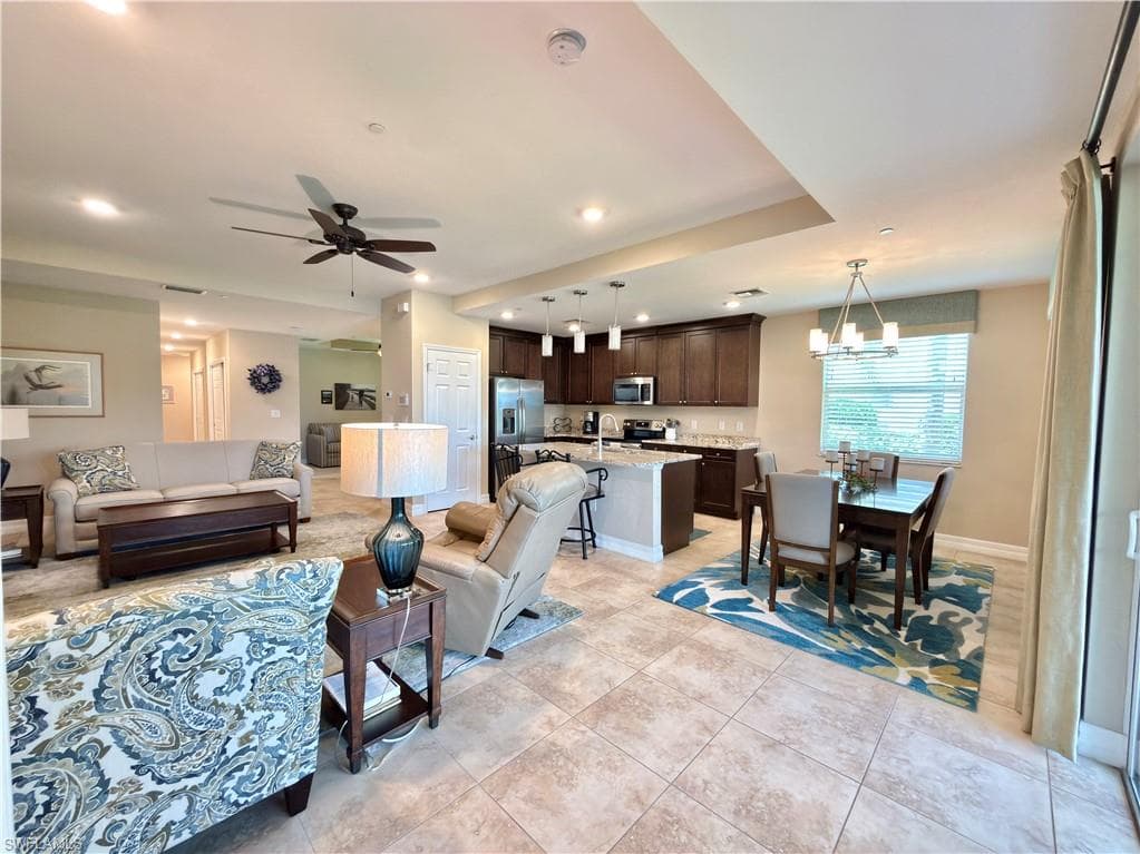 3740 Pebblebrook Ridge CT 101-11