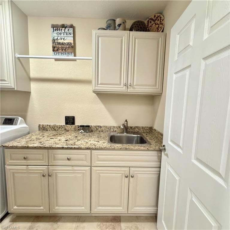 3740 Pebblebrook Ridge CT 101-21