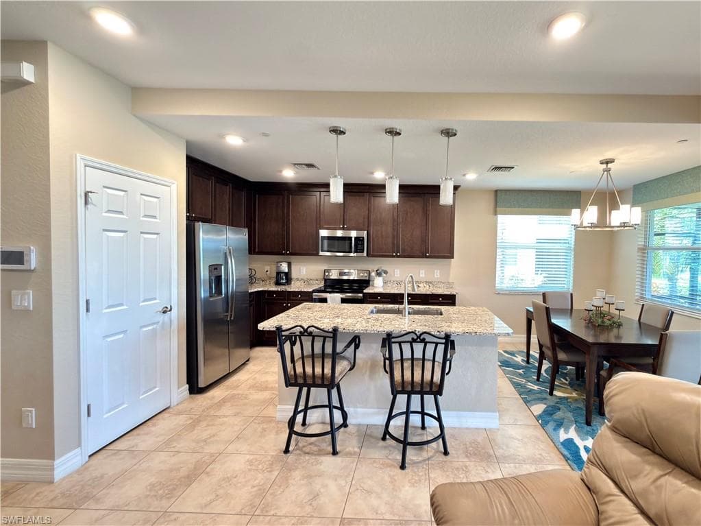 3740 Pebblebrook Ridge CT 101-6