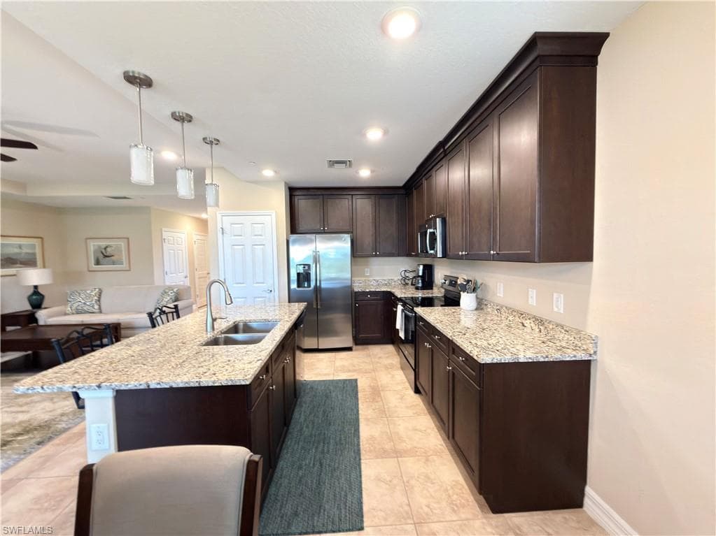 3740 Pebblebrook Ridge CT 101-2