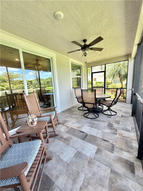 3740 Pebblebrook Ridge CT 101-35