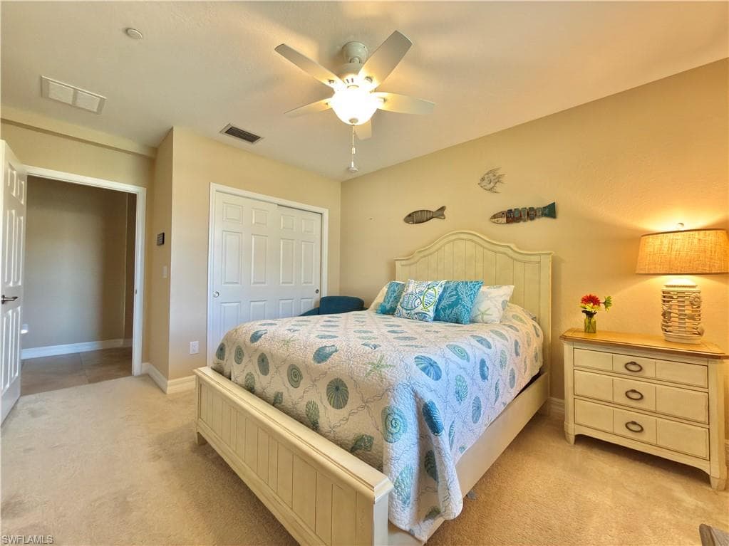 3740 Pebblebrook Ridge CT 101-31
