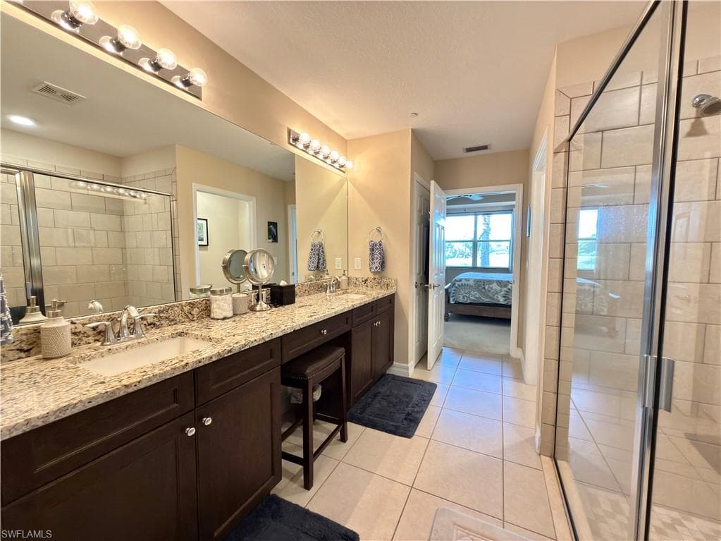 3740 Pebblebrook Ridge CT 101-27