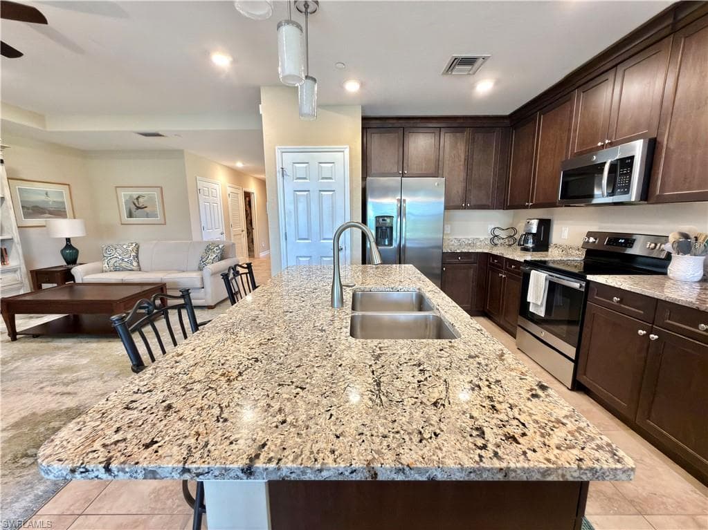 3740 Pebblebrook Ridge CT 101-4