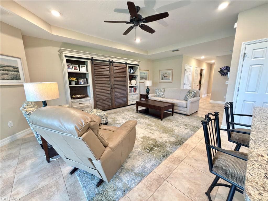 3740 Pebblebrook Ridge CT 101-19