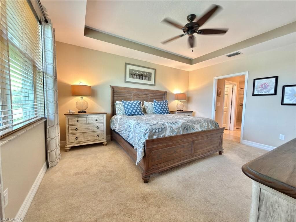 3740 Pebblebrook Ridge CT 101-23