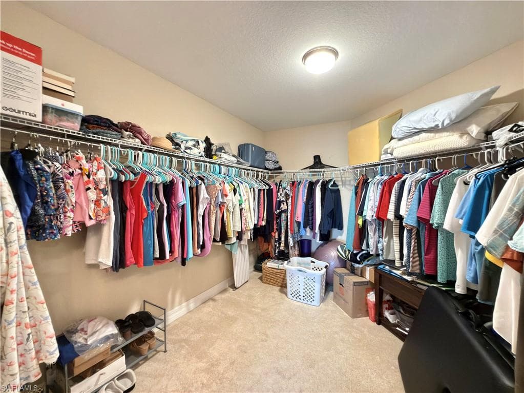 3740 Pebblebrook Ridge CT 101-29
