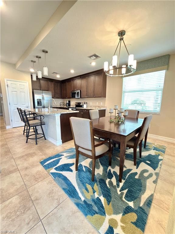 3740 Pebblebrook Ridge CT 101-9