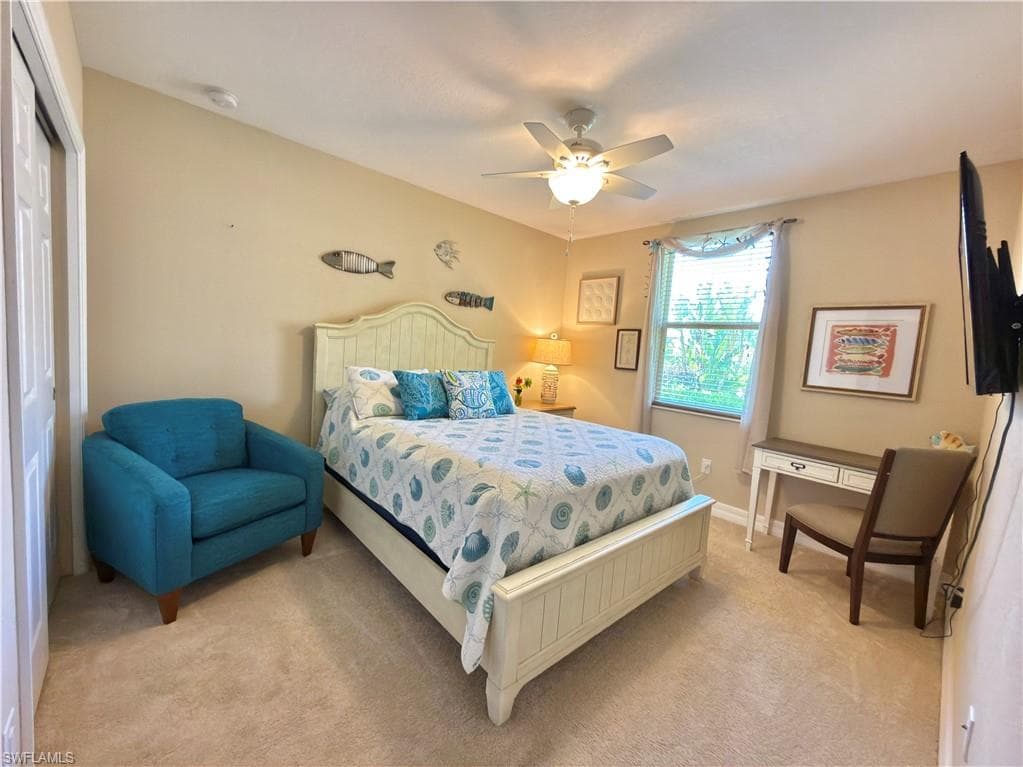 3740 Pebblebrook Ridge CT 101-32
