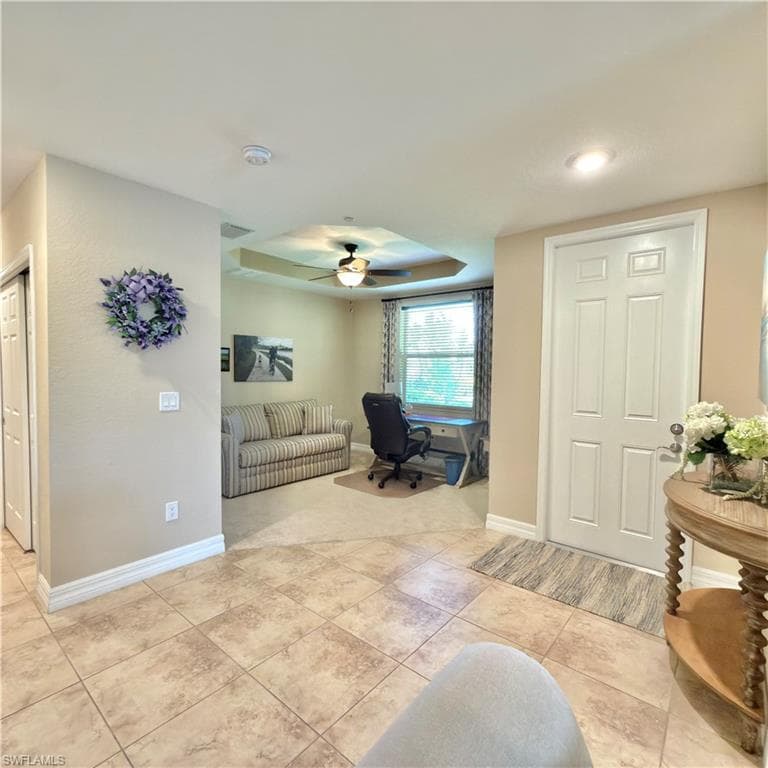 3740 Pebblebrook Ridge CT 101-13
