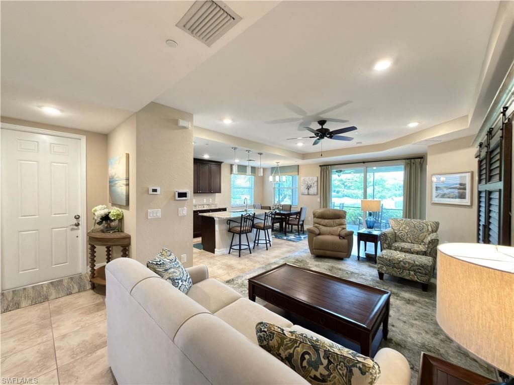 3740 Pebblebrook Ridge CT 101-17