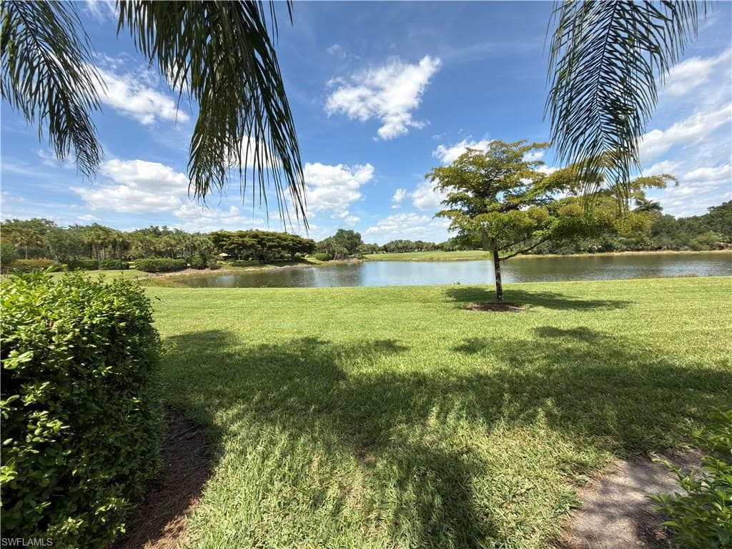 3740 Pebblebrook Ridge CT 101-36
