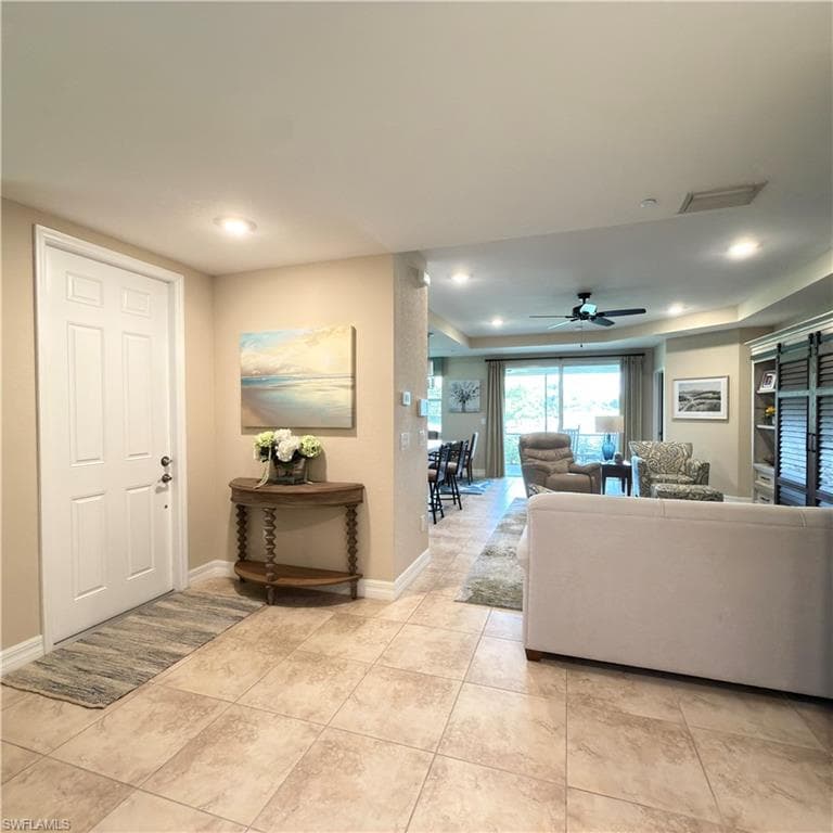 3740 Pebblebrook Ridge CT 101-14