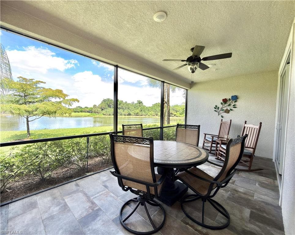 3740 Pebblebrook Ridge CT 101-34