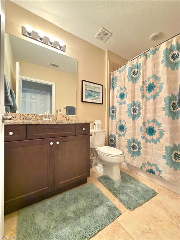 3740 Pebblebrook Ridge CT 101-30