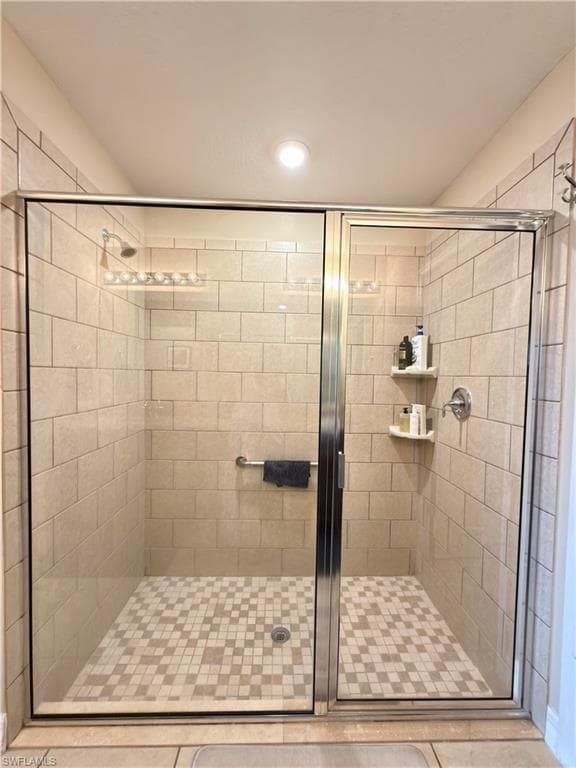 3740 Pebblebrook Ridge CT 101-28