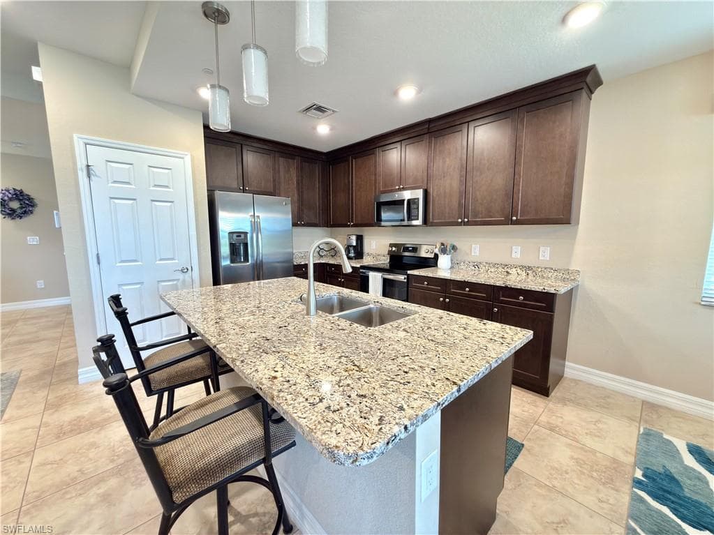 3740 Pebblebrook Ridge CT 101-3
