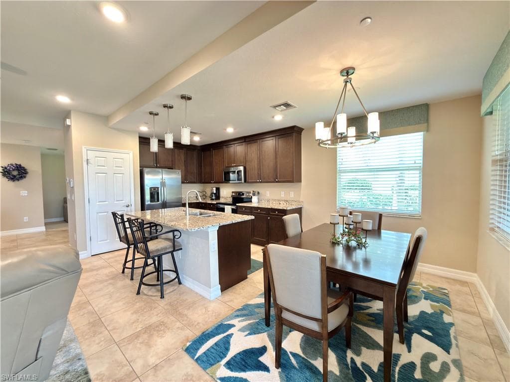 3740 Pebblebrook Ridge CT 101-7