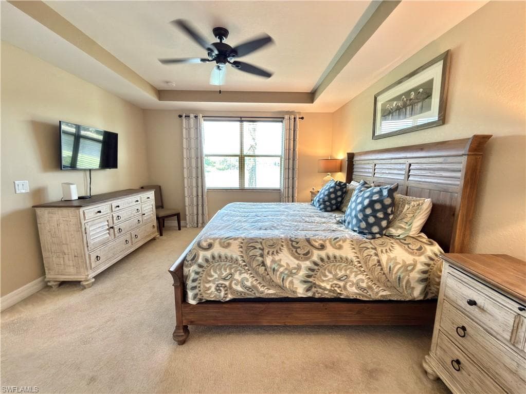 3740 Pebblebrook Ridge CT 101-24