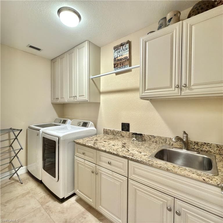 3740 Pebblebrook Ridge CT 101-20