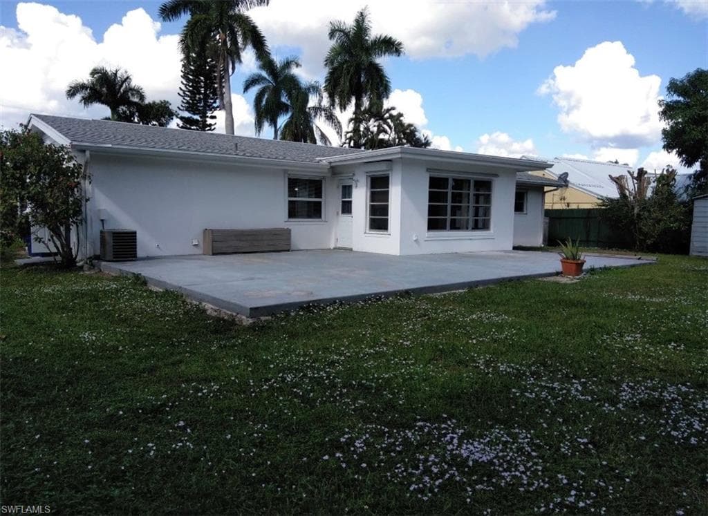 25 Estate DR-2