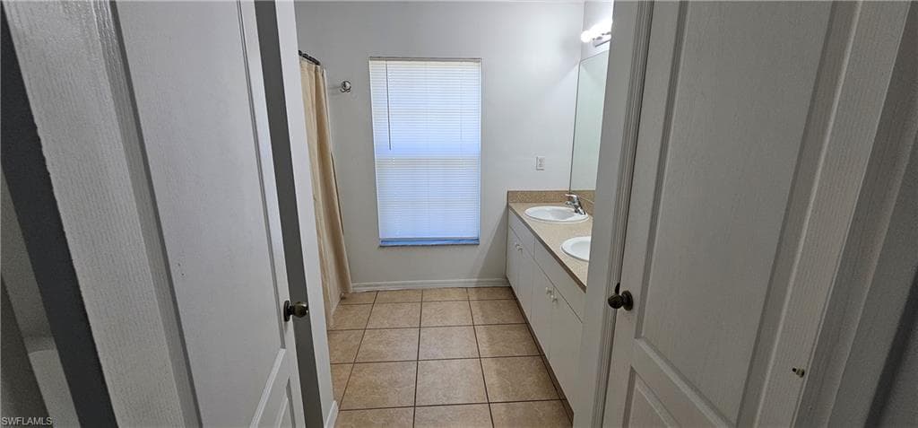 815 Porter ST E-15