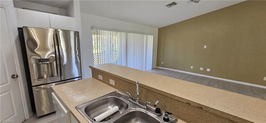 815 Porter ST E-11