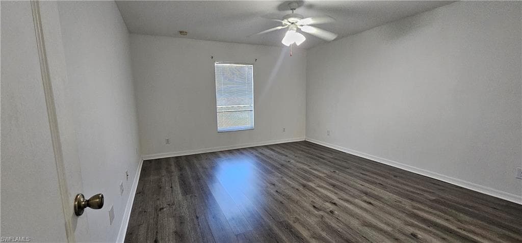 815 Porter ST E-9
