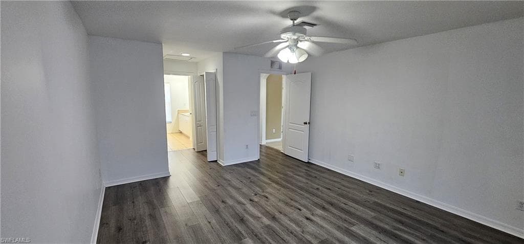 815 Porter ST E-14