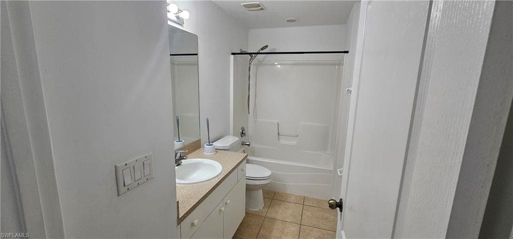 815 Porter ST E-10