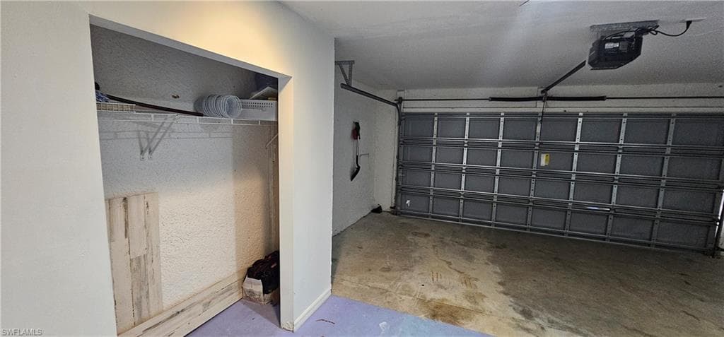 815 Porter ST E-18