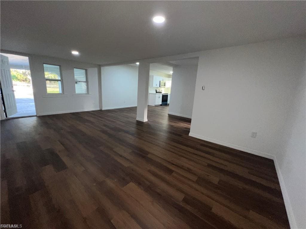 1270 Allen ST B-1