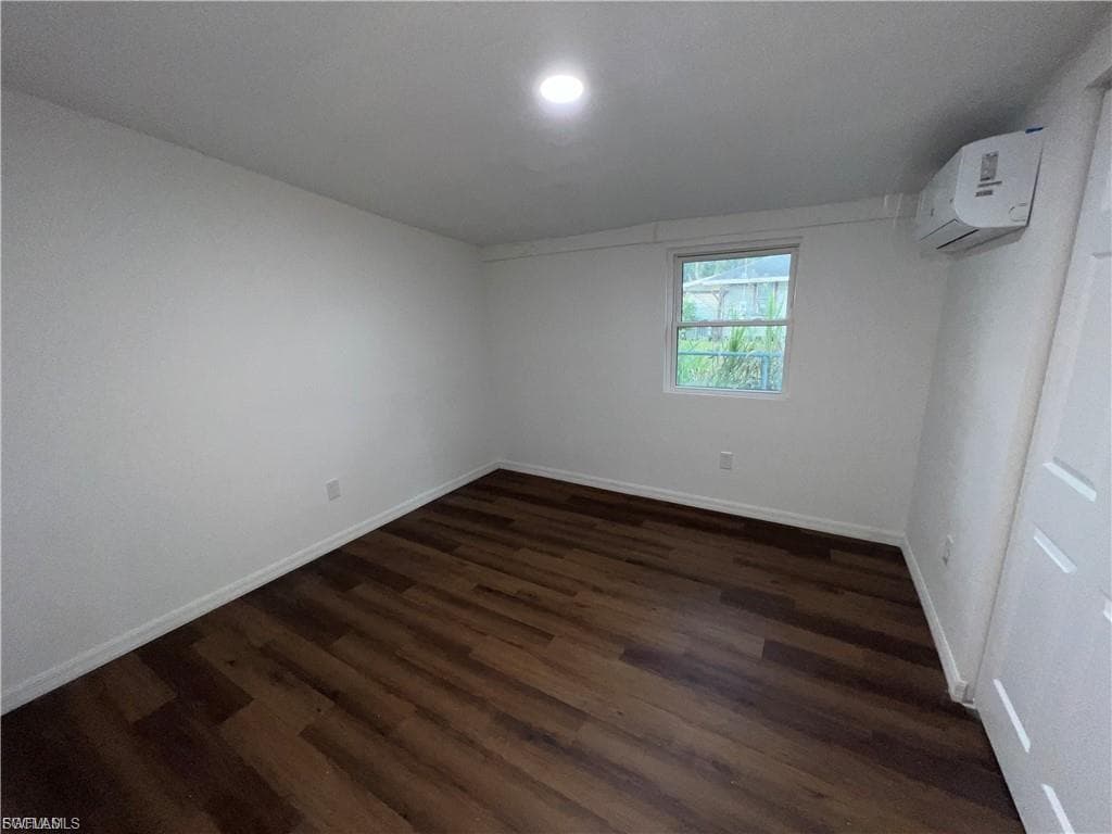1270 Allen ST B-12