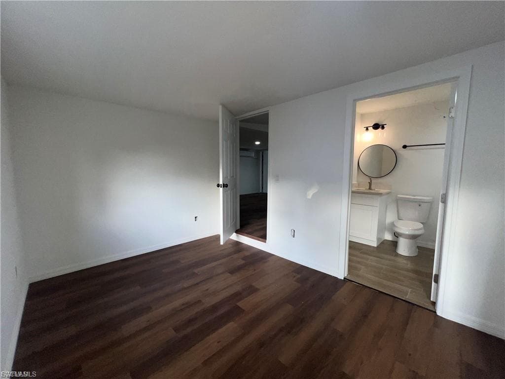 1270 Allen ST B-11