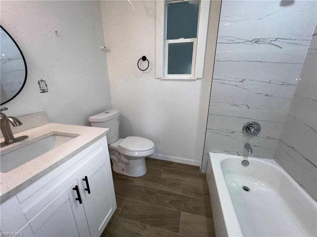 1270 Allen ST B-6